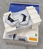 Новые оригинальные игровые консоли: Sony Playstation Ps5 Pro, Nintendo Switch 2, Sony Ps5 Slim доставка из г.Караганда