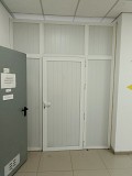 Аренда помещения 30 кв.м, потолок 4м, Райымбека/крылова, ЖК Gul Ana Алматы