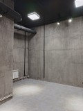 Аренда помещения 30 кв.м, потолок 4м, Райымбека/крылова, ЖК Gul Ana Алматы