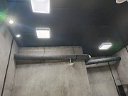 Аренда помещения 30 кв.м, потолок 4м, Райымбека/крылова, ЖК Gul Ana Алматы