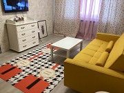2 комнатная квартира помесячно, 60 м<sup>2</sup> Алматы