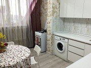 2 комнатная квартира помесячно, 60 м<sup>2</sup> Алматы