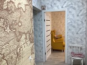2 комнатная квартира посуточно, 60 м<sup>2</sup> Алматы