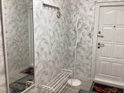 2 комнатная квартира посуточно, 60 м<sup>2</sup> Алматы