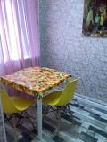 1 комнатная квартира посуточно, 45 м<sup>2</sup> Алматы