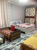 1 комнатная квартира помесячно, 45 м<sup>2</sup> Алматы