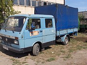 Аренда газели: с водителем Алматы