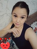 Расслабляющий массаж с lingamom до и после массажа 80 минут 16000. Запись только по ватсап Алматы