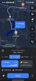 Доставка груза и стройматериалов до 100 кг. Көлді, Мерей, Елтай Кольди