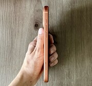 Продаю свой iphone 17 pro max 256 gb Алматы