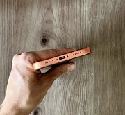 Продаю свой iphone 17 pro max 256 gb Алматы