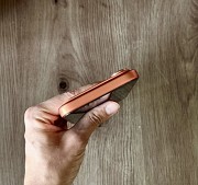 Продаю свой iphone 17 pro max 256 gb Алматы