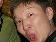 Подработка  Алматы