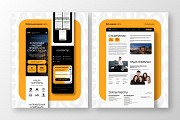 Разработка сайта, дизайн, одностраничный, многостраничный, Tilda, Figma Алматы