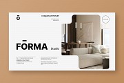 Разработка сайта, дизайн, одностраничный, многостраничный, Tilda, Figma Алматы