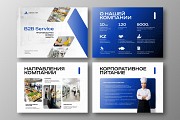 Каталог, прайс, меню, презентация, коммерческое предложение, бланк, дизайн, упаковка, листовка Алматы