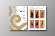 Каталог, прайс, меню, презентация, коммерческое предложение, бланк, дизайн, упаковка, листовка Алматы
