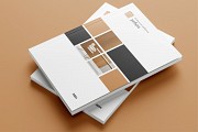 Каталог, прайс, меню, презентация, коммерческое предложение, бланк, дизайн, упаковка, листовка Алматы