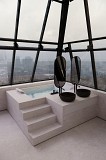 Дизайн интерьера домов, квартир, жилых помещений в Алматы Алматы