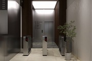 Дизайн интерьера коммерческих помещений в Алматы Алматы