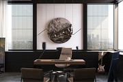 Дизайн интерьера коммерческих помещений в Алматы Алматы