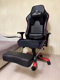 Игровое кресло Dxracer Павлодар
