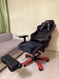 Игровое кресло Dxracer Павлодар