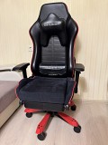 Игровое кресло Dxracer Павлодар