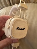 Marshall Major V Бежевый Павлодар