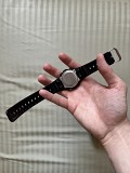 Кварцевые Casio G-shock Dw-5600bb-1er пластик Павлодар