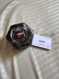 Кварцевые Casio G-shock Dw-5600bb-1er пластик Павлодар