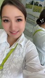 Супер массаж Алматы