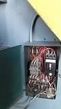 Продам ножницы гильотинные мод. Н3118 (6.3*2200) Костанай