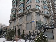 Рольставни Рольворота Ремонт изготовление установка Алматы