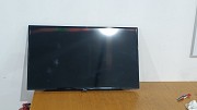 Телевизор сверхтонкий светодиодный 40" Philips 40pft4101/60 Led. Торг возможен Караганда