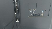 Телевизор сверхтонкий светодиодный 40" Philips 40pft4101/60 Led. Торг возможен Караганда