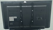 Телевизор сверхтонкий светодиодный 40" Philips 40pft4101/60 Led. Торг возможен Караганда