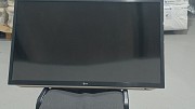 Телевизор 42" LG Lm580t Led Cinema 3D нового поколения с диагональю 42 дюйма. Торг возможен Караганда