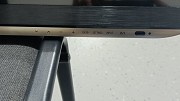 Телевизор 42" LG Lm580t Led Cinema 3D нового поколения с диагональю 42 дюйма. Торг возможен Караганда