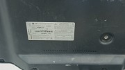Телевизор 42" LG Lm580t Led Cinema 3D нового поколения с диагональю 42 дюйма. Торг возможен Караганда