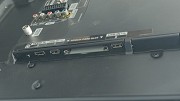 Телевизор 42" LG Lm580t Led Cinema 3D нового поколения с диагональю 42 дюйма. Торг возможен Караганда