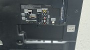 Телевизор 42" LG Lm580t Led Cinema 3D нового поколения с диагональю 42 дюйма. Торг возможен Караганда