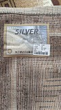 Ковер комнатный 200х300 Прямоугольник - коллекция Silver в отличном состоянии. Торг возможен Караганда