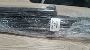 Стойка для акустической системы Nomad Khs Sks-8531jb алюминиевая.торг возможен.3 штуки Караганда