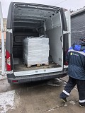 Парафин п2 Алматы