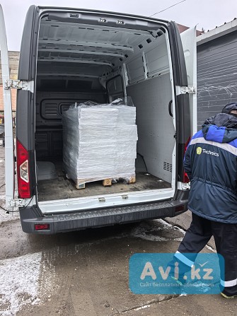 Парафин п2 Алматы - изображение 1