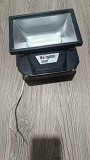 Прожектор светодиодный Navigator Nfl-p-50-4k-bl-ip65-led.торг возможен Караганда