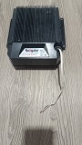 Прожектор светодиодный Navigator Nfl-p-50-4k-bl-ip65-led.торг возможен Караганда