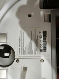 Робот пылесос Xiaomi E12 (e10) Астана
