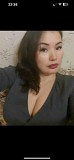 Массаж от врача реабилитолога Астана